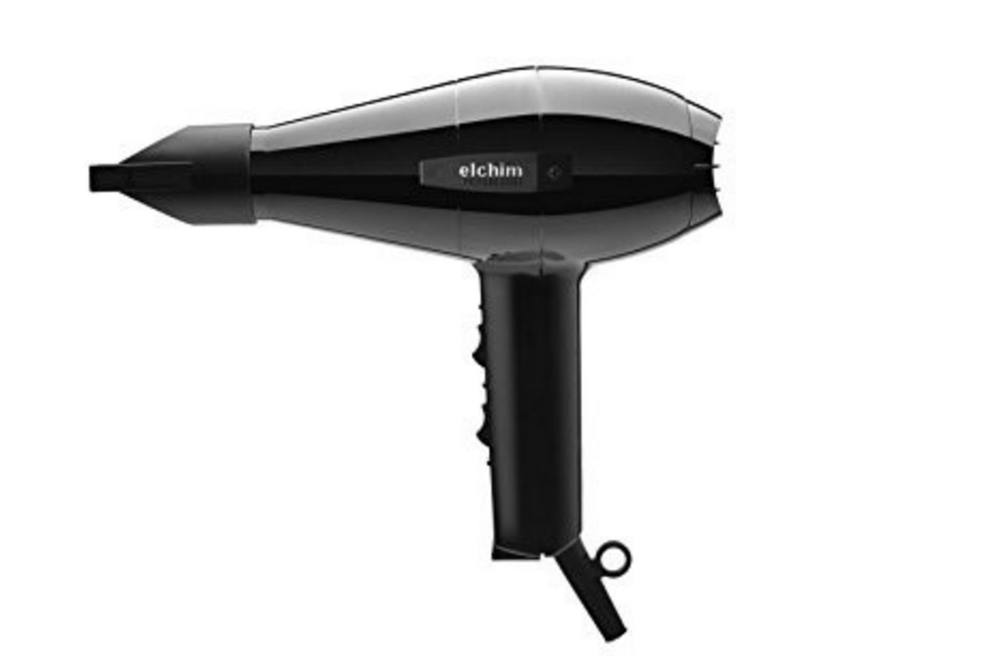 Best hair dryer for men and women in India | Business Insider India