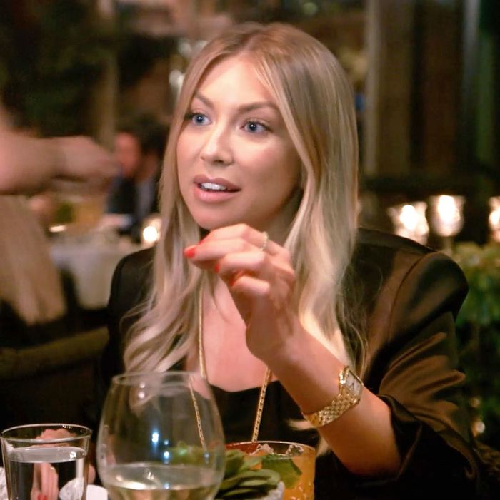 Vanderpump Rules Season Finale Recap: Fools in Love. 