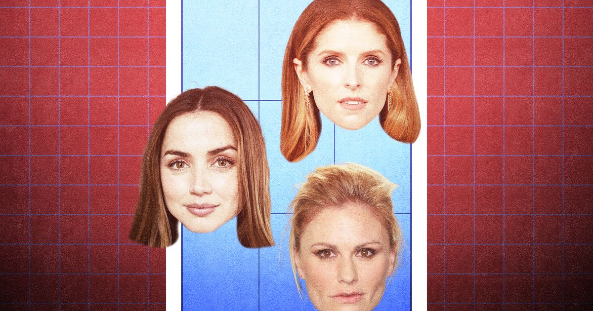 Cinematrix No. 809: June 13, 2026