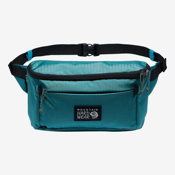 Mountain Hardwear Camp 4 Hip Pack