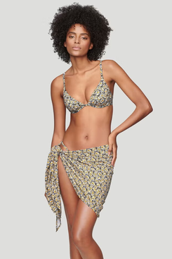 Cuup Swim Wrap