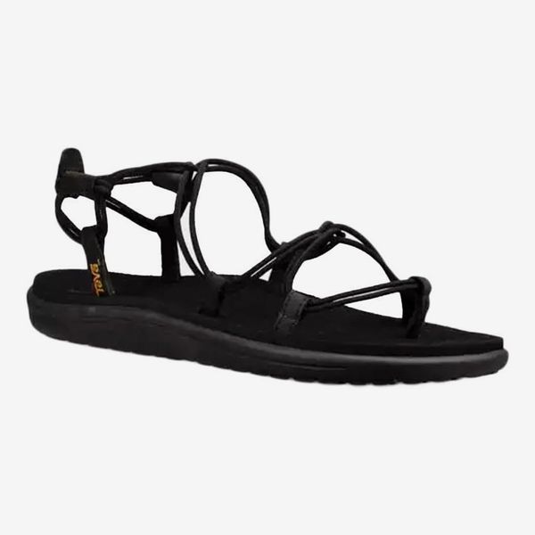 Teva Voya Infinity