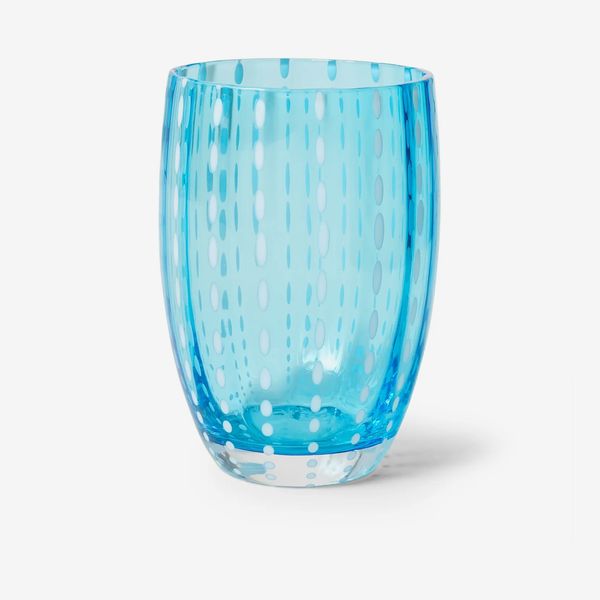 Zafferano Perle Tumblers