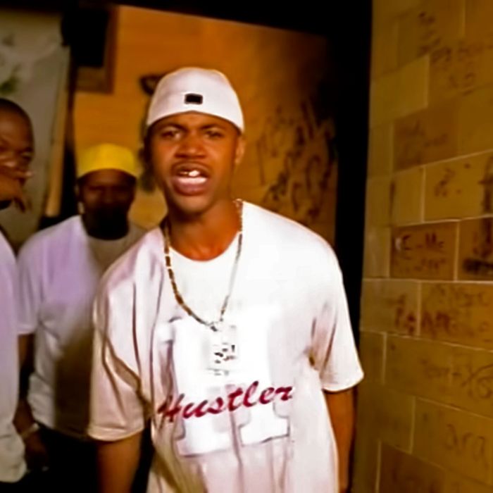 How Cash Money Records Changed Rap Forever