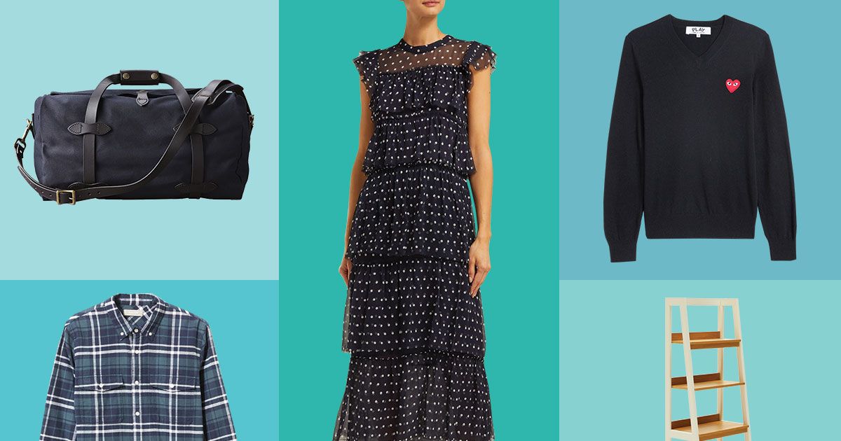 Sale: Hunter, Madewell, Everlane, Walmart, Amazon 2019 | The Strategist