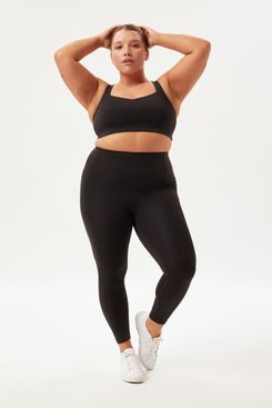 Girlfriend Collective Float Ultralight Leggings