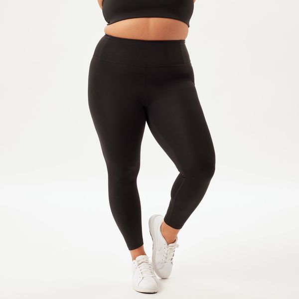 Girlfriend Collective Float Ultralight Leggings