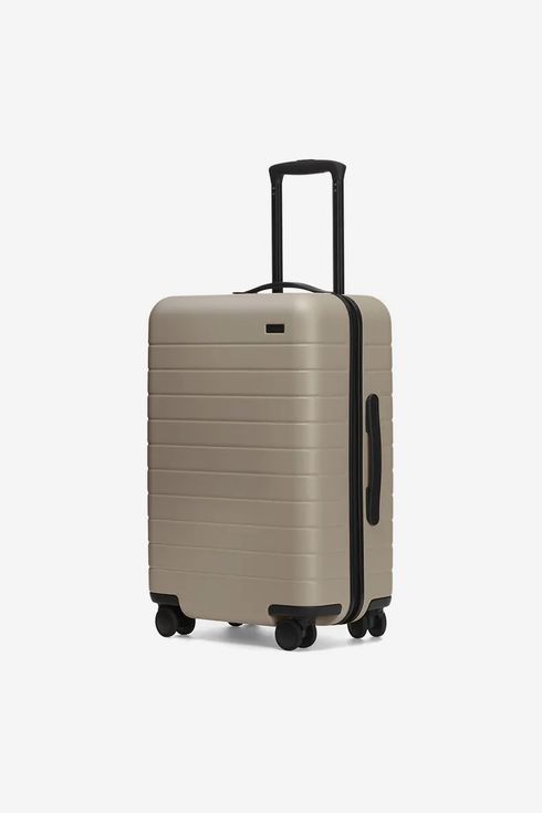 away luggage nordstrom rack