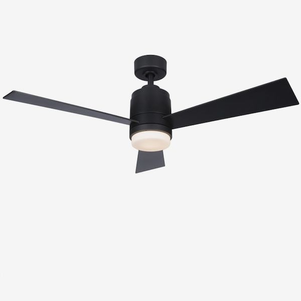 Best Outdoor Ceiling Fans 2020 The Strategist