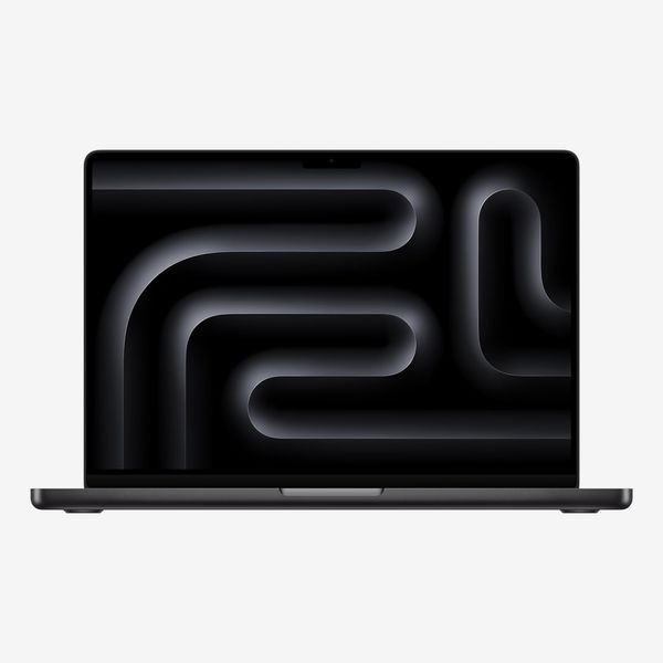 Apple MacBook Pro