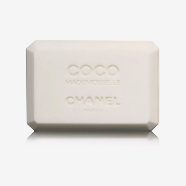 cheapest thing from chanel