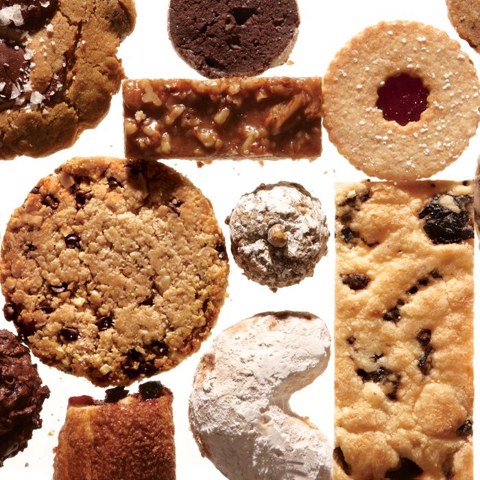 https://pyxis.nymag.com/v1/imgs/453/d0f/14126aeda96677f328aeb06edd5a56af87-16-cookies.jpg
