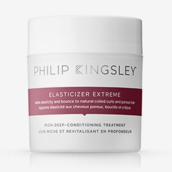 Philip Kingsley Elasticizer Extreme