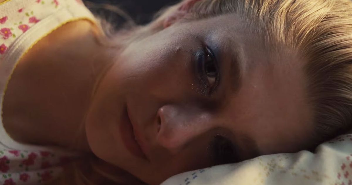 Special episode of ‘Euphoria’ – Part 2 Drops Jules Trailer: WATCH