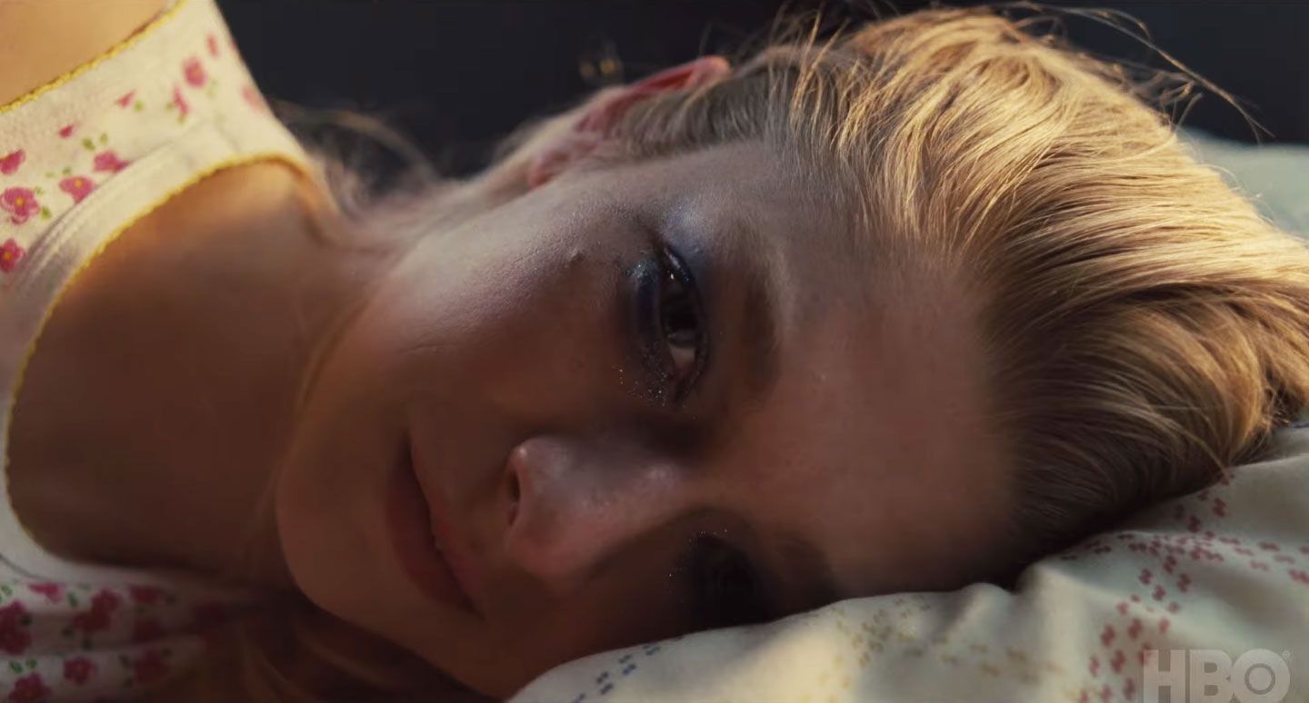 euphoria part 2 jules full episode