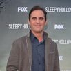 Fox's "Sleepy Hollow" Special Screening - Arrivals