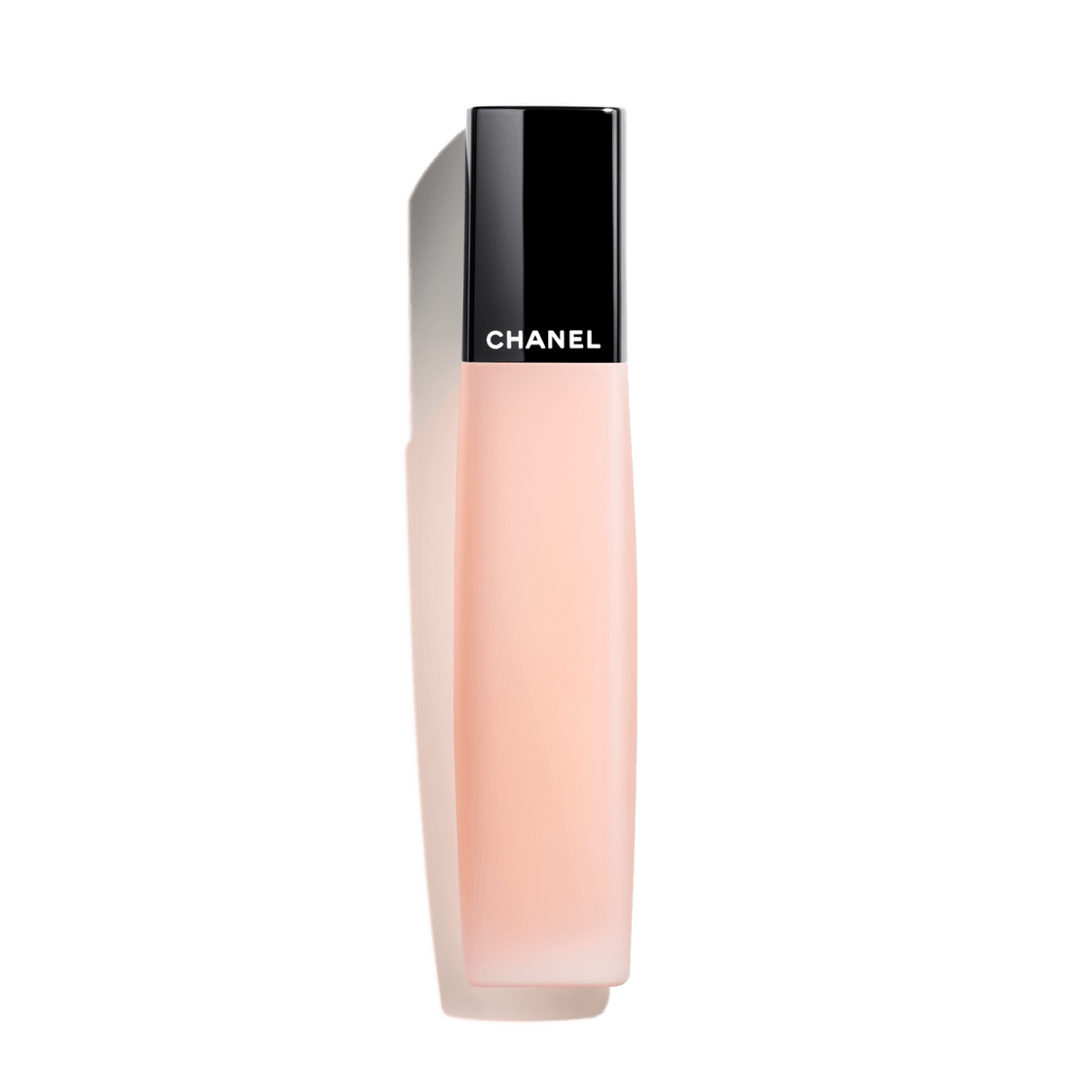 Chanel L’huile Camélia Hydrating and Fortifying Oil