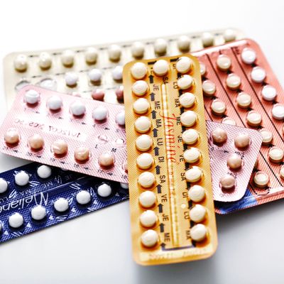 7 facts anyone taking birth control should know - Vox