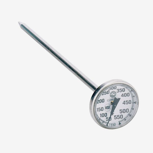 Comark Instruments T550AK Pocket Dial Thermometer