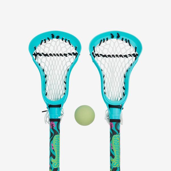 SwimWays Hydro Lacrosse