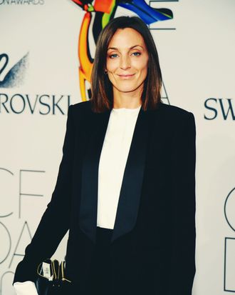 Phoebe Philo Is Back, But #Philocore Is Already Here