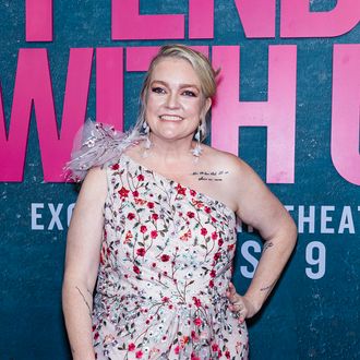 the dress colleen hoover How to read Colleen Hoover's books in order, as Regretting You gets the adaptation treatment