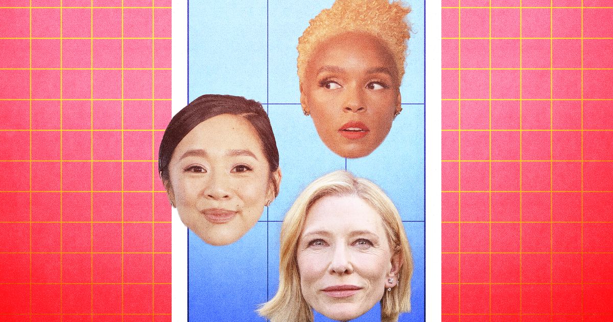 Cinematrix No. 912: September 24, 2026