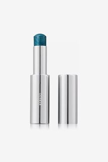 Byredo Colour Stick - Kinda Blue