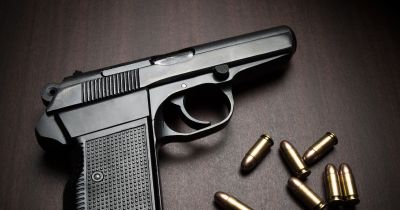 14-year-old opens fire on brooklyn bus, killing one passenger [updated]