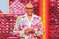 RuPaul’s Drag Race Recap: Snatch the Game, Snatch the Crown
