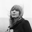 Marianne Faithfull