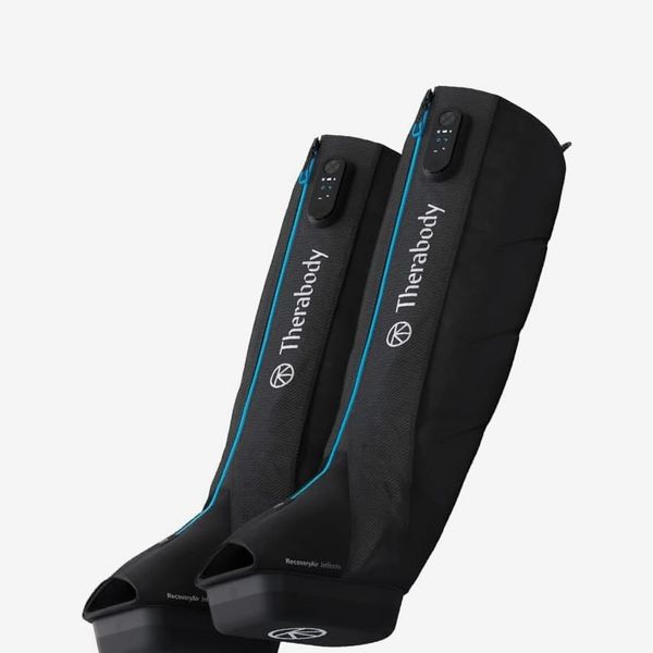 Therabody RecoveryAir JetBoots