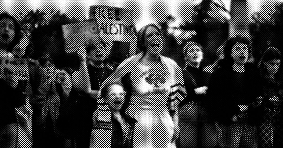 It's Possible to Oppose Bias Against Both Jews and Muslims - Vimarsana News