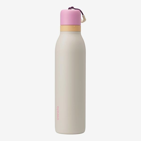 Owala FreeSip Twist - 24 Oz.
