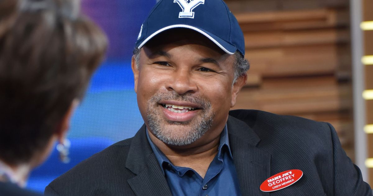 geoffrey owens wife