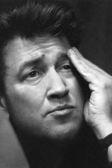 David Chase on the Legacy of Twin Peaks - Slideshow - Vulture