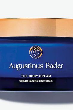 Augustinus Bader Body Cream