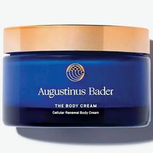 Augustinus Bader The Body Cream