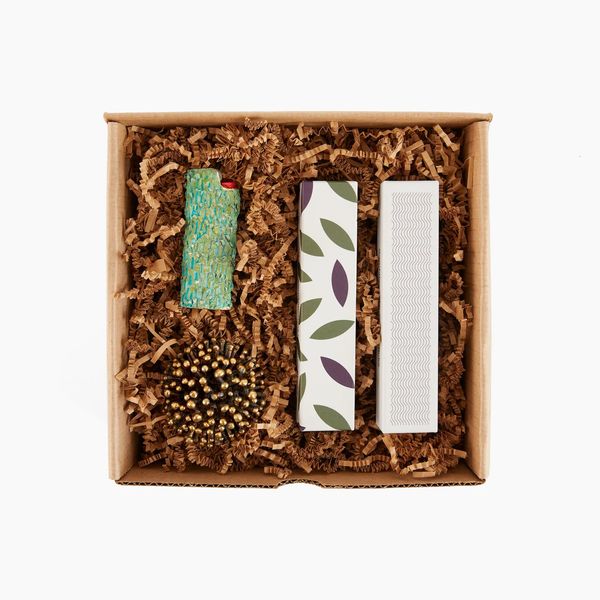 Commune Design Lisa Eisner Gift Box