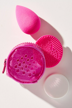 Beautyblender Besties Iconic Makeup Sponge Set