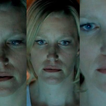 The Many Hate-Faces of Breaking Bad's Skyler White - Slideshow - Vulture