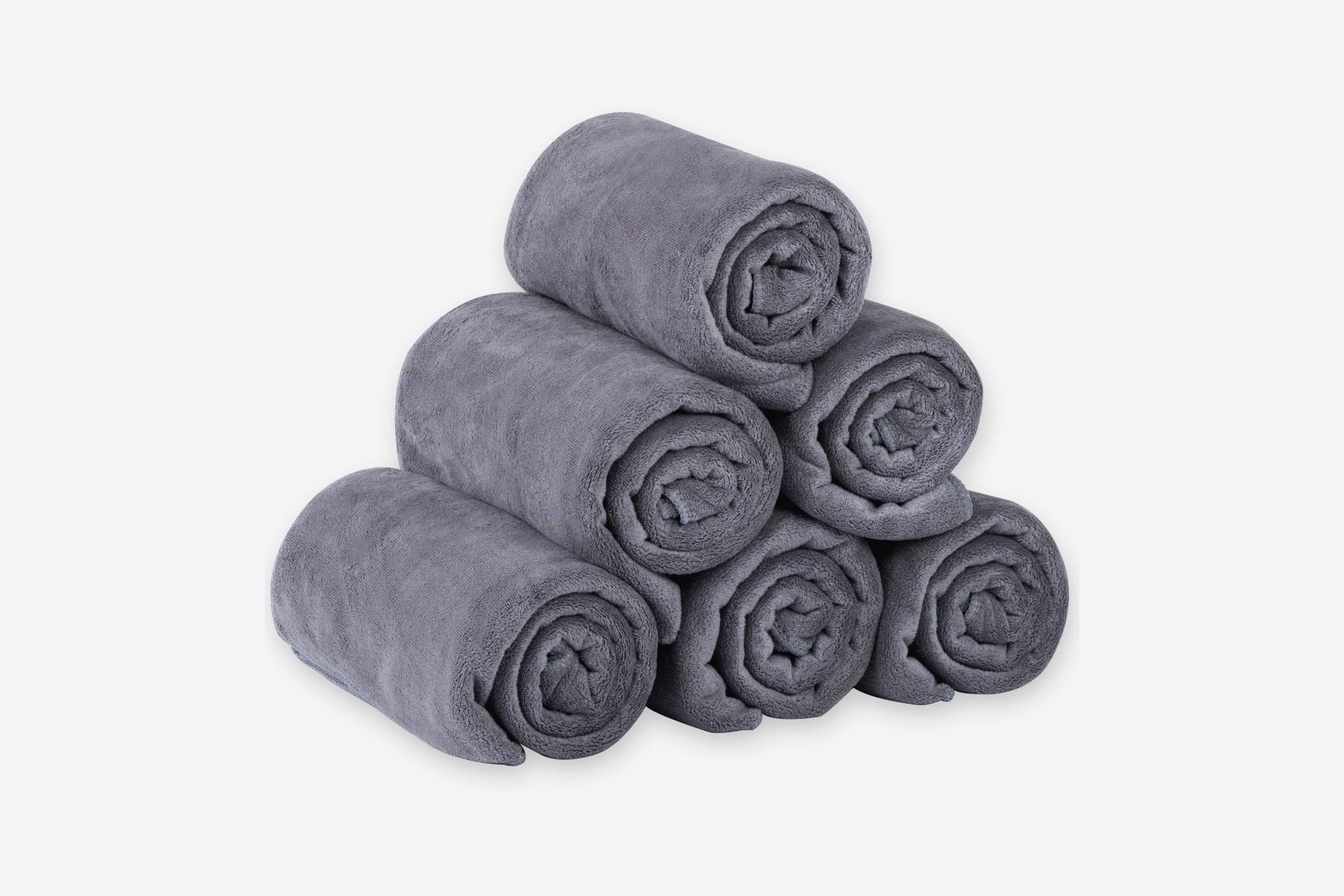 koolaburra towels reviews