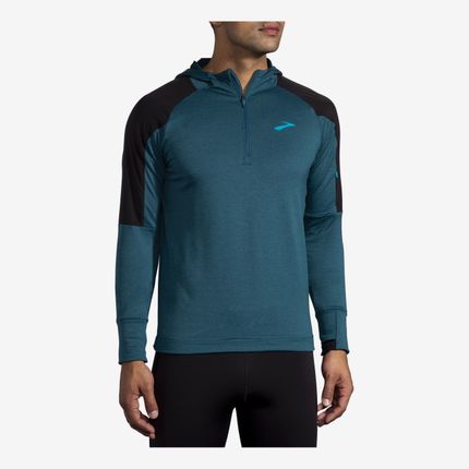 Cold-Weather Running Gear for Women 