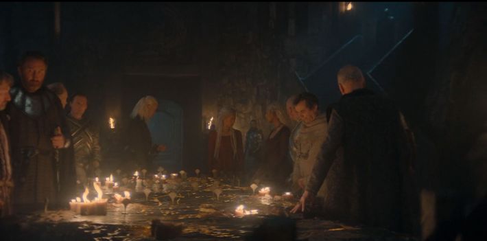 House of the Dragon Loves Lamp, a song of light and fire, Candles, Dragon, House, house of the dragon, house of the dragon season 2, Lamp, lighting, Loves, tv