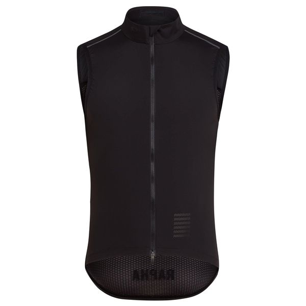 Rapha Pro Team Lightweight Vest