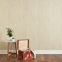 Tempaper Faux Grasscloth Peel And Stick Wallpaper