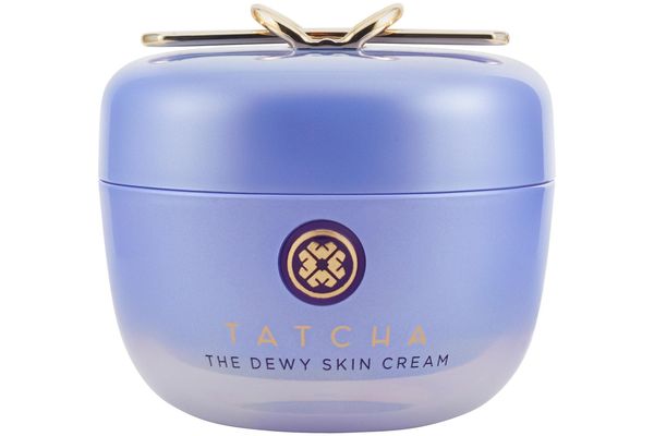 Tatcha the Dewy Skin Cream