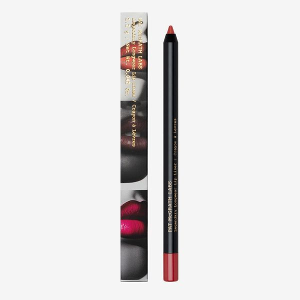 Pat McGrath Legendary Longwear Lip Liner - Elson