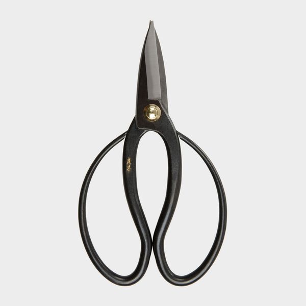 Niwaki Higurashi Scissors