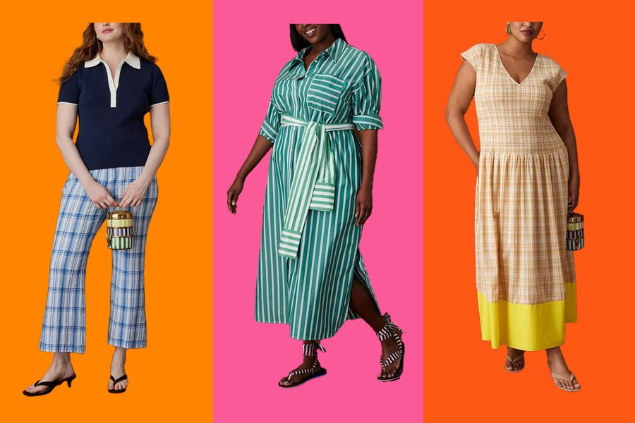 What I’d Buy From the Rosie Assoulin x Target Collab